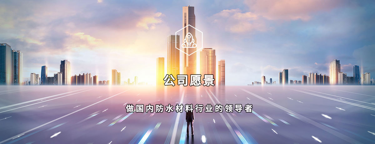 雨中情