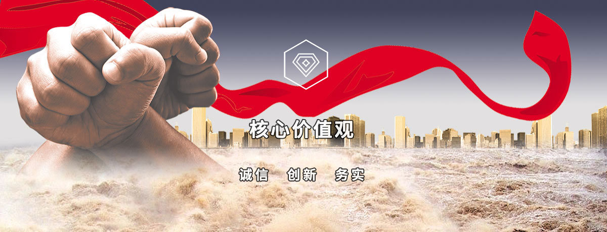 雨中情