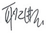 雨中情